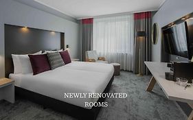 Welcome Hotel Essen