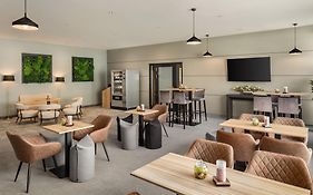 Welcome Hotel Essen
